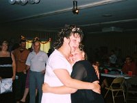 photos 2000-200900685